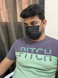 Hot_Boy8677 — Stripchat stream photo (May 2026)