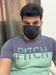 Hot_Boy8677 — Stripchat stream photo (May 2026)