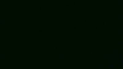 CRyan78 — Cam4 stream photo (Feb 2026)