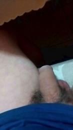 attila186 — Cam4 stream photo (May 2026)