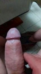 attila186 — Cam4 stream photo (May 2026)