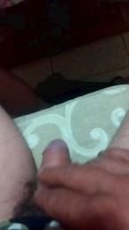 attila186 — Cam4 stream photo (Jun 2026)