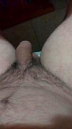 attila186 — Cam4 stream photo (Apr 2026)