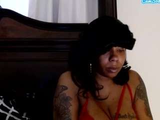 eve2020 — Camsoda stream photo (Mar 2026)