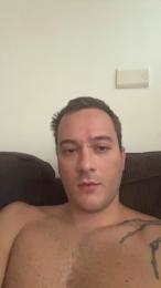 Dullboy — Cam4 stream photo (Jul 2026)