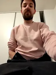 AD_Vu — Stripchat stream photo (Mar 2026)