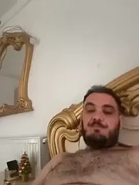 Maryo69v8 — Stripchat stream photo (Jun 2026)