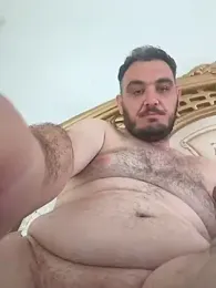 Maryo69v8 — Stripchat stream photo (Jun 2026)