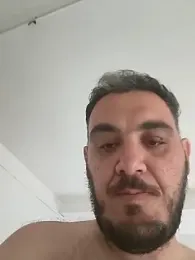 Maryo69v8 — Stripchat stream photo (Jun 2026)
