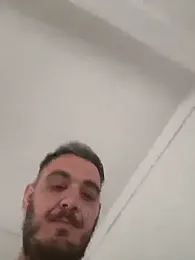 Maryo69v8 — Stripchat stream photo (Jun 2026)