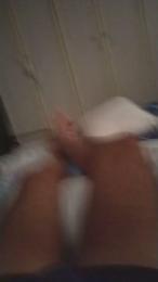 luileicoppia — Cam4 profile photo