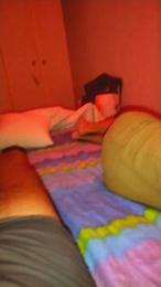 luileicoppia — Cam4 stream photo (Jul 2026)