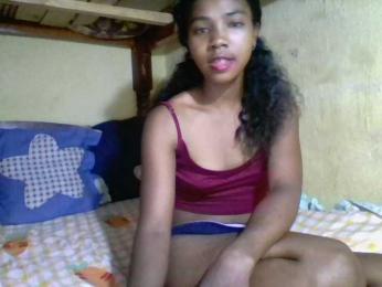 Jamilana — Bongacams stream photo (Dec 2025)