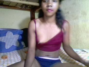 Jamilana — Bongacams stream photo (Dec 2025)