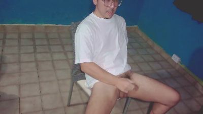 nak3O — Cam4 stream photo (Mar 2026)
