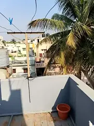 pratheeek18 — modelo de webcam en línea en stripchat