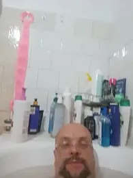 Cristo1982 — Stripchat stream photo (Jun 2026)