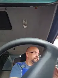 Cristo1982 — Stripchat stream photo (Jun 2026)