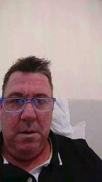 illdoit4u2 — Cam4 stream photo (Apr 2026)