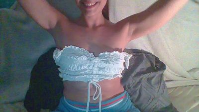 shhey — Cam4 profile photo