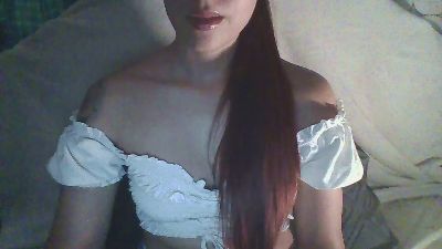 shhey — Cam4 stream photo (May 2026)