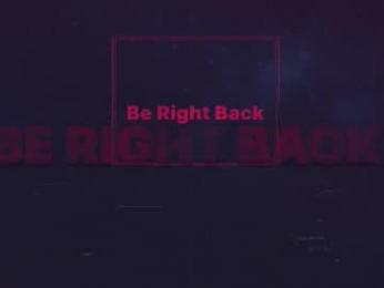 kiabigdick — Chaturbate profile photo