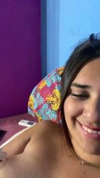 Tufavorita_ — Cam4 stream photo (Mar 2026)