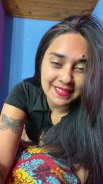 Tufavorita_ — Cam4 stream photo (Mar 2026)