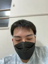 amaru1112 — Stripchat stream photo (Jul 2026)