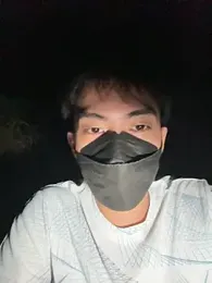 amaru1112 — Stripchat stream photo (Jul 2026)