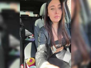 Marianna_ — Bongacams stream photo (Mar 2026)