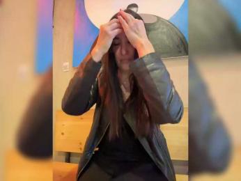 Marianna_ — Bongacams stream photo (Mar 2026)