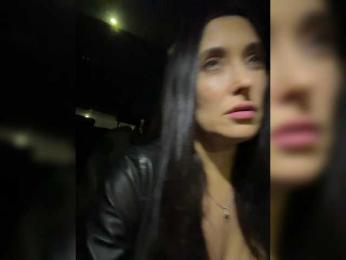 Marianna_ — Bongacams stream photo (Mar 2026)