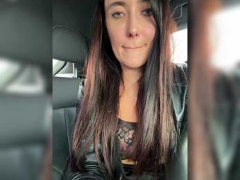 Marianna_ — Bongacams stream photo (Mar 2026)