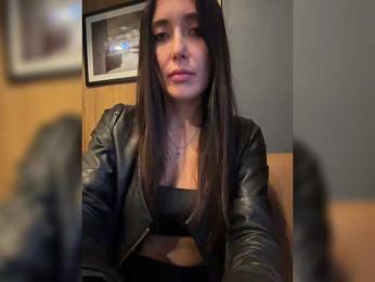 Marianna_ — Bongacams stream photo (Mar 2026)