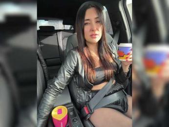 Marianna_ — Bongacams stream photo (Mar 2026)