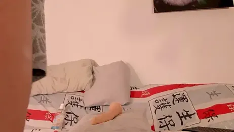 HarleyRedd — Stripchat stream photo (Apr 2026)