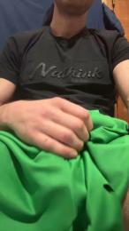 Roll20 — Cam4 stream photo (Feb 2026)