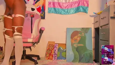 Effy_Marinn — Stripchat stream photo (Oct 2025)