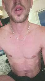 Moorenitoo32 — modelo de webcam en línea en cam4