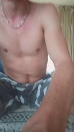 Moorenitoo32 — modelo de webcam en línea en cam4