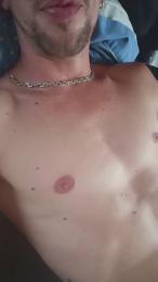 Moorenitoo32 — modelo de webcam en línea en cam4