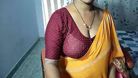 samyukthapuretelugu — Stripchat stream photo (Jul 2026)