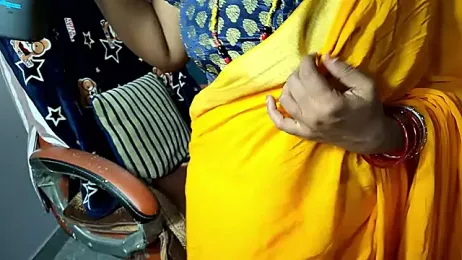 samyukthapuretelugu — Stripchat stream photo (Aug 2026)