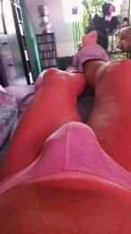 daddycool6fun1 — modelo de webcam en línea en cam4
