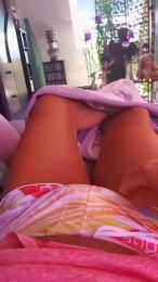 daddycool6fun1 — Cam4 stream photo (Aug 2026)