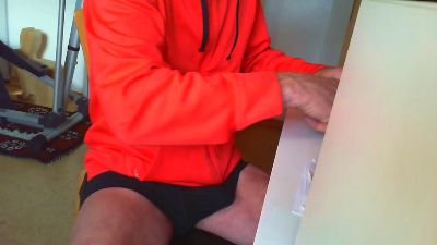 fantast_x — Cam4 stream photo (Oct 2026)