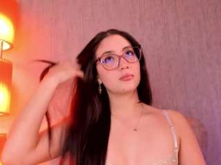 lunar-leen — Camsoda stream photo (May 2026)