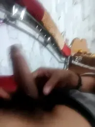 Raja1992P — Stripchat stream photo (Aug 2026)