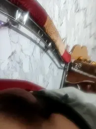 Raja1992P — Stripchat stream photo (Aug 2026)